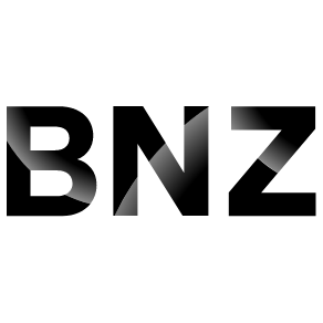 BNZ PORTFOLIO